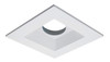Elco Unique™ 4" Square Baffle for Koto Module