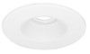 Elco Koto 5" Round Baffle Trim