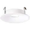 Elco Koto Pex™ 4" Round Curved Reflector