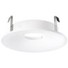 Elco Koto Pex™ 4" Round Curved Reflector