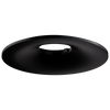 Elco Koto Pex™ 4" Round Curved Reflector