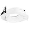 Elco Canless Koto Pex™ 3" Round Directional Gimbal