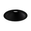 Elco Koto Pex™ 6" Round Adjustable Reflector