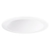 Elco Koto Pex™ 6" Round Reflector Trim