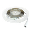 Nora 24V 16' Comfort Dim LED Tape Roll