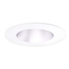 Elco Koto Pex™ 2" Round Deep Reflector