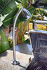 Focus Deck Mount Beam Headed LED BBQ Light