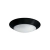 Nora 6" AC Opal with Selectable CCT