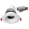 Envision 4" Canless Regressed Downlight