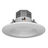 Envision 5/6" LED Retrofit Downlight