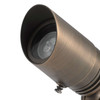 Kichler Landscape MR16 Fixed Socket Accent Light