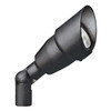 Kichler's 12V Landscape Light