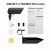 Kichler 12V Landscape LED Accent Kit Light