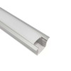 Nora 4' Deep Recessed Channel for Tape Light
