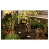 Kichler 120-277V LED In-Ground Well Light