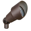 Kichler 12V Accent 1 Light