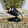 Kichler Underwater Accent Light