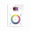 Core Lighting RGBW Wifi DMX Wall Controller