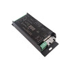 Core Lighting RGBW DMX LED Decoder