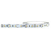 Core Lighting LSM15 Indoor Flexible LED Strip Light