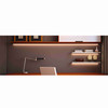 Core Lighting LSM15 Indoor Flexible LED Strip Light