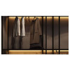 Core Lighting LSM20 2W Indoor Flexible LED Strip Light