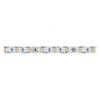 Core Lighting LSM25 2.2W Indoor Flexible LED Strip Light