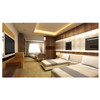Core Lighting LSM25 2.2W Indoor Flexible LED Strip Light