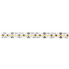 Core Lighting LSM35 3W Indoor Flexible LED Strip Light