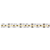 Core Lighting LSM35 3W Indoor Flexible LED Strip Light