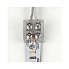 GM Lighting 60" LED Tape to Wire Connector