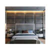 Core Lighting LSM40HF 4W High-Flux Indoor Flexible LED Strip Light