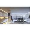 Core Lighting LSM45 4.4W Indoor Flexible LED Strip Light