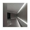 Core Lighting LSP80 8.8W High Output Flexible LED Tape Light
