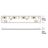 Core Lighting LRB1300 High Power LED Tape Light