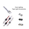 Core Lighting Tape Light Accessories