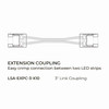Core Lighting Tape Light Accessories