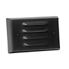 Focus LED SL-02 Series 4 Louver Step/Brick Light