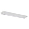 Westgate 21" LED Adjustable Under Cabinet Light