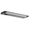 Westgate 21" LED Adjustable Under Cabinet Light