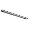 Westgate 33" LED Adjustable Under Cabinet Light