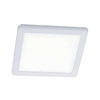 Westgate 4" Square Slim LED Puck Light