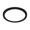 Envision 24" LED Round Slim Surface Mount