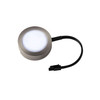 WAC 120V AC 3-CCT Puck Light