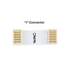 WAC Pixels Light Sheet Accessories
