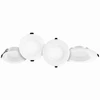 RAB Deep Regressed Downlight