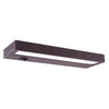 Elco Lotus LED Undercabinet Light