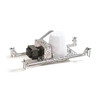 Nora 4" Low Voltage New Construction Housing