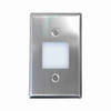 Nora LED Mini Lensed Step Light