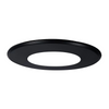 Nora 4" Slim LED Surface Mount Replaceble Trims